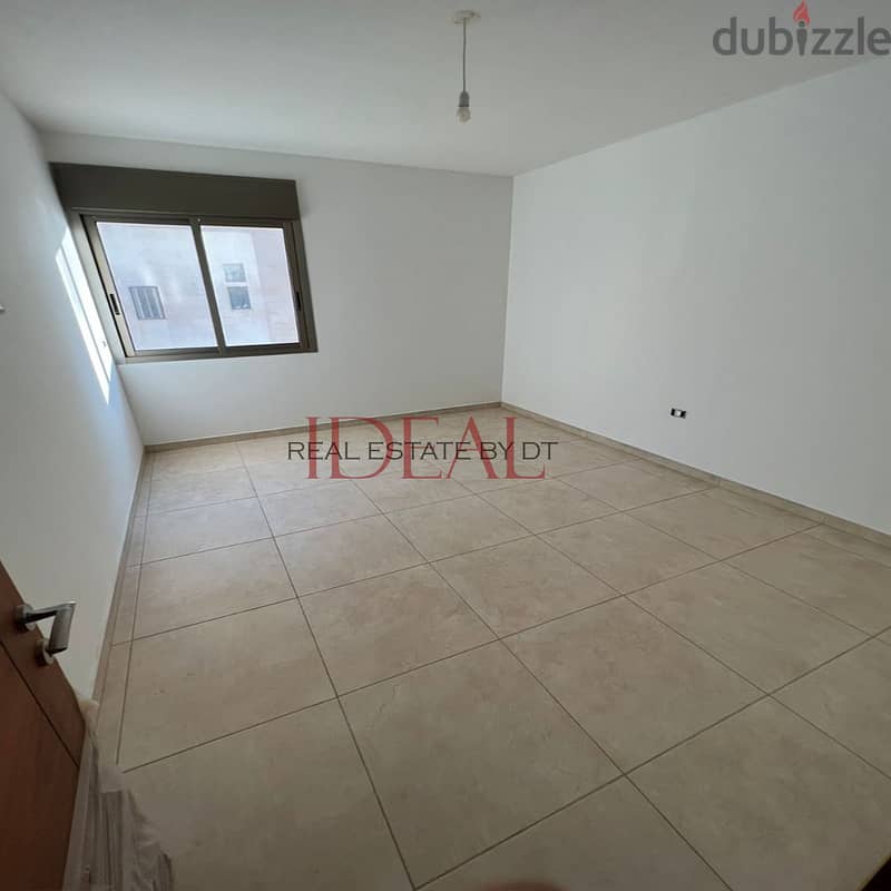 Apartment for sale in kfarhbab 275 SQM REF#CE1055 7