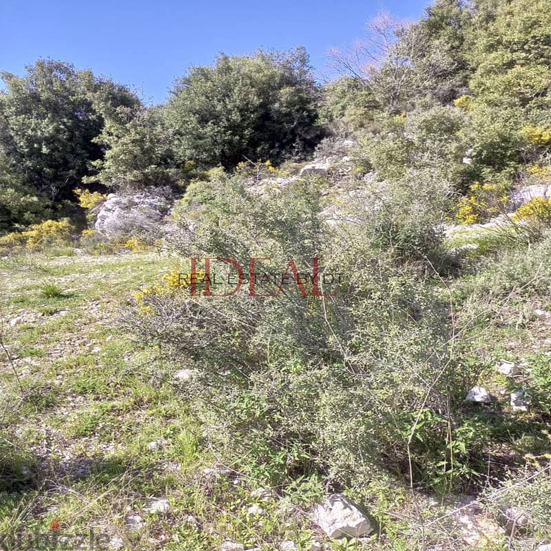 3 lands for sale in ras osta 2600 sqm ref#cd1059 1