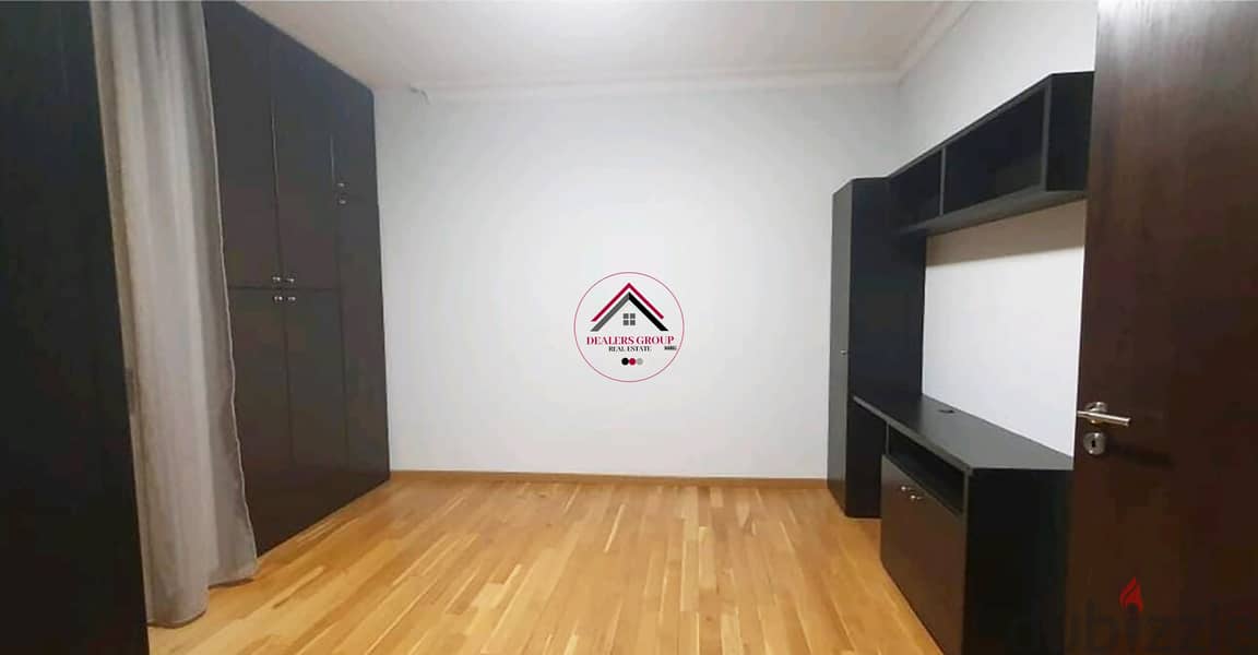 Affordable Apartment for Sale In The Heart Of Achrafieh 2