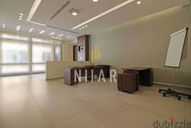 Office For Rent | Prestigious Address | 20 hours electricity | OF4124