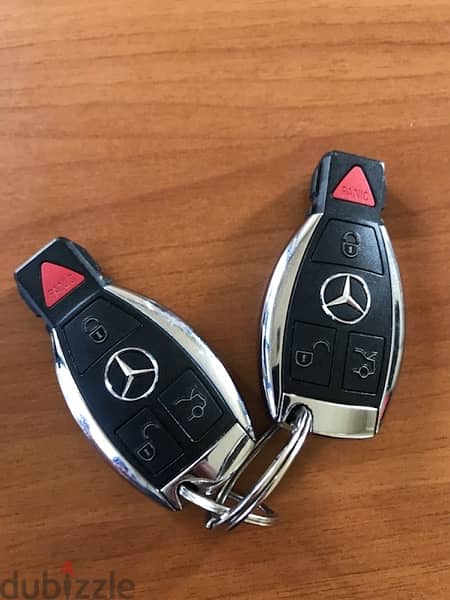 Mercedes c300 convertible 2017 39000 miles 15