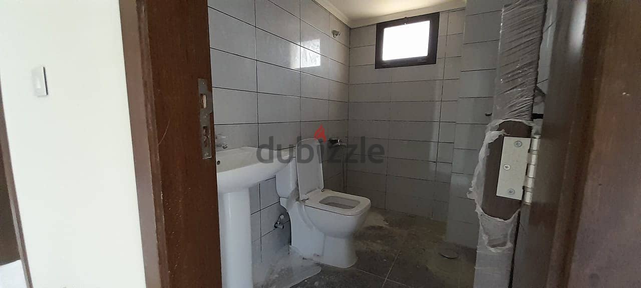 130 m2 apartment + open mountain view for sale in Aamchit 4