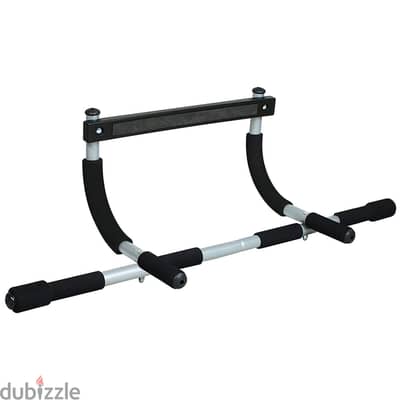 Brand New Iron Gym Pull-Up Bar