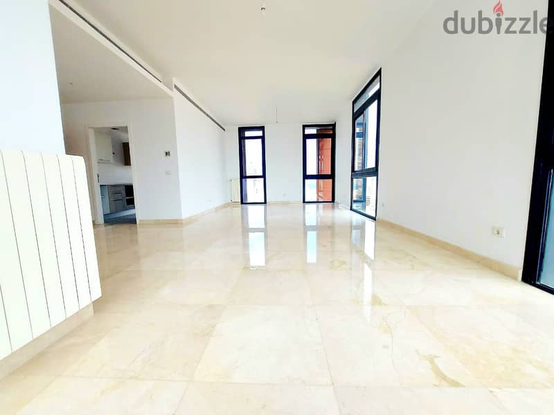 RA23-1659 Apartment for sale in Beirut, Spears, 195m, $ 680,000 cash 1