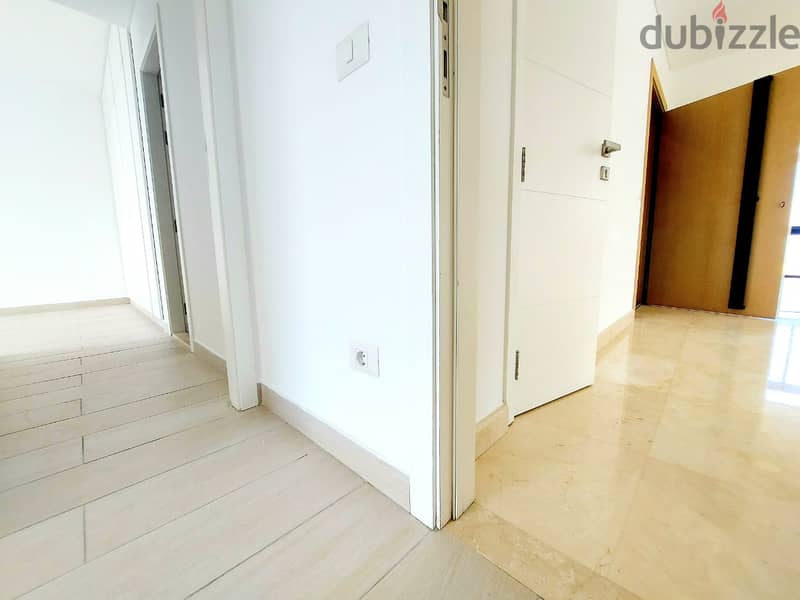 RA23-1659 Apartment for sale in Beirut, Spears, 195m, $ 680,000 cash 7