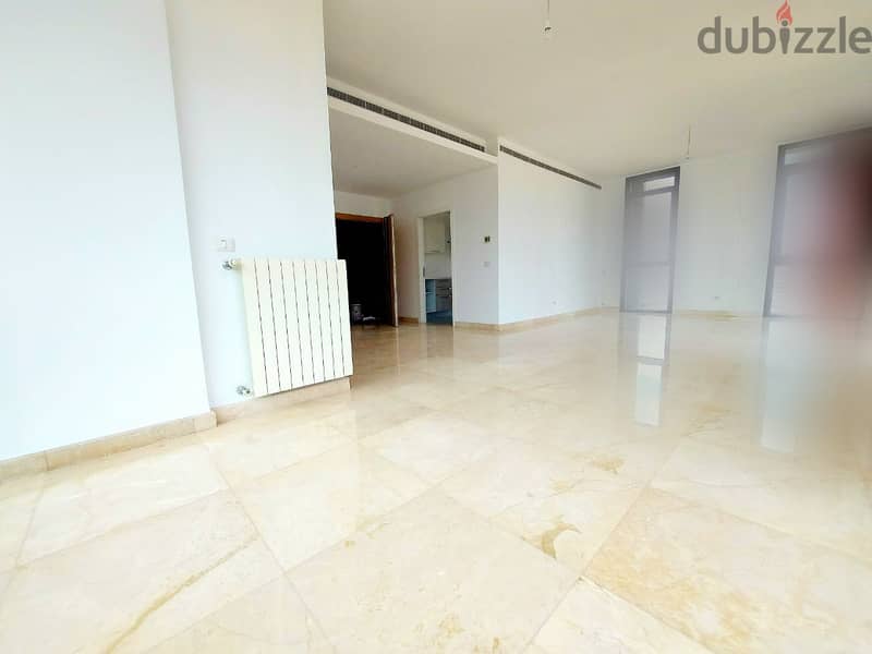 RA23-1659 Apartment for sale in Beirut, Spears, 195m, $ 680,000 cash 2