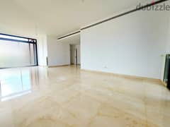 RA23-1659 Apartment for sale in Beirut, Spears, 195m, $ 680,000 cash 0