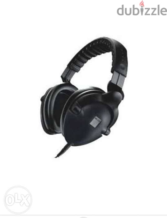 Headphone Sennheiser HD 210 0