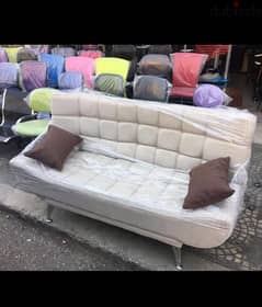 sofa bed available all colors
