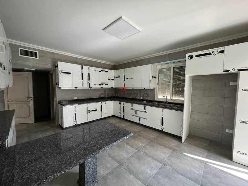 L11683- A 300 sqm Apartment for Sale In Adma 3