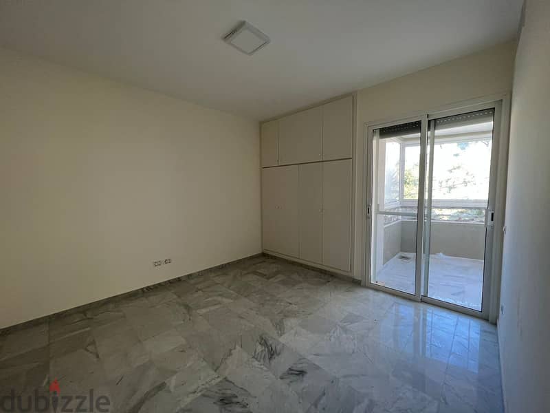 L11683- A 300 sqm Apartment for Sale In Adma 4