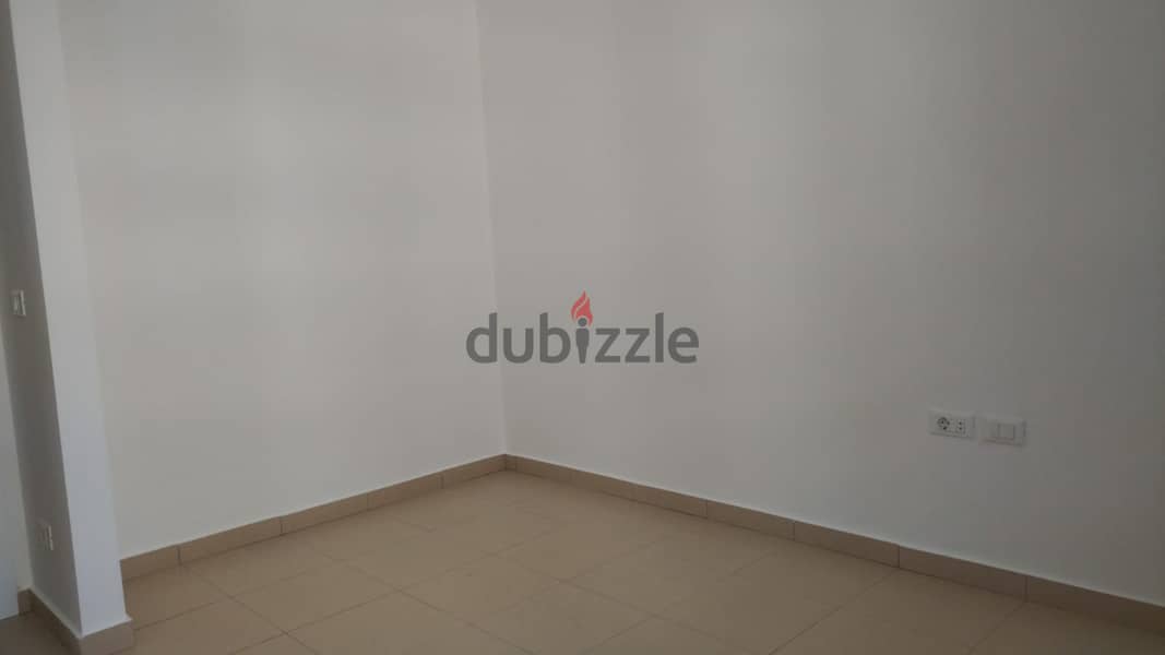 L11684-Apartment With Panoramic Seaview for Sale in sahel alma 2