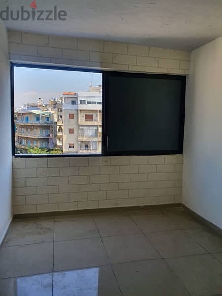 55m office+Parking Hazmieh Spinneys Baabda 0