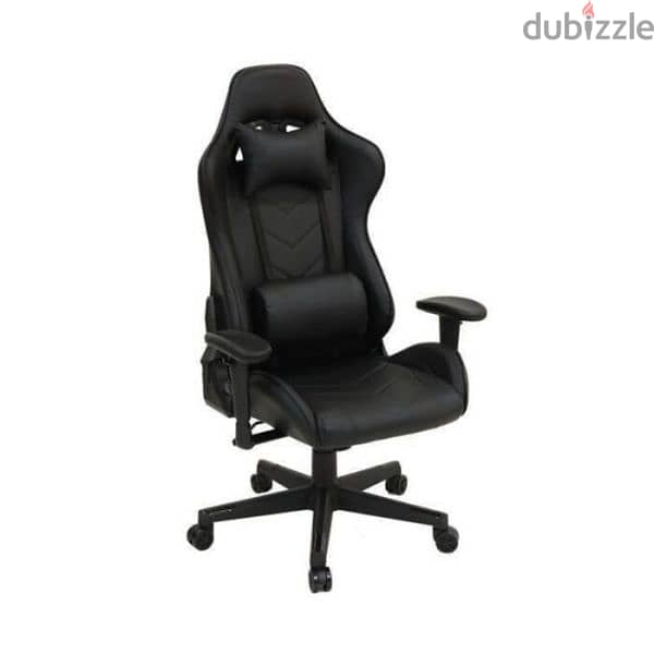 DK-8022 B Gaming chair 0