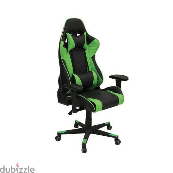 DK-8022 B Gaming chair 2