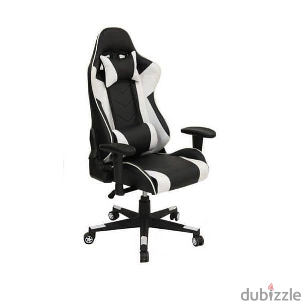 DK-8022 B Gaming chair 3