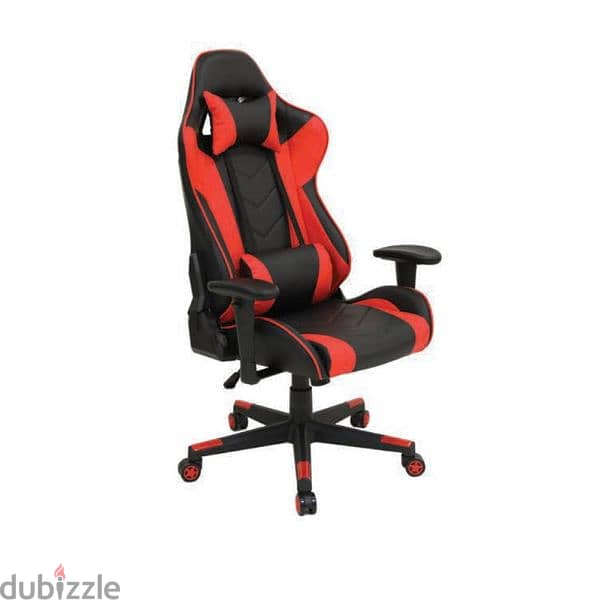 DK-8022 B Gaming chair 5