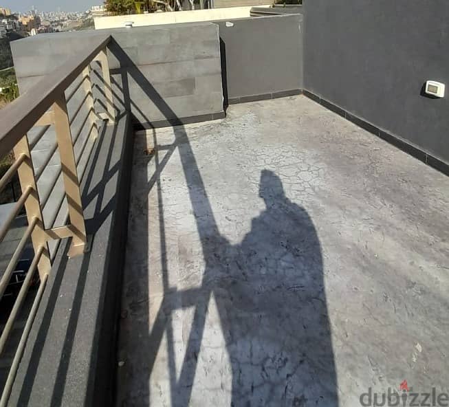 300 Sqm | Duplex For Sale In Mansourieh 9