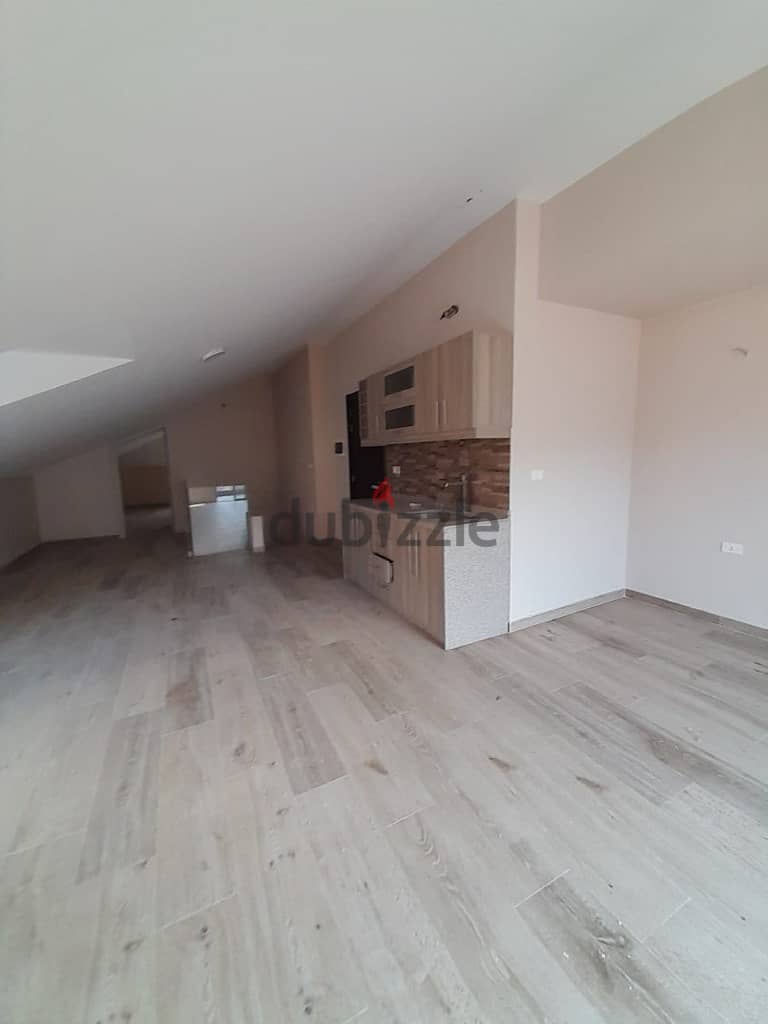 300 Sqm | Duplex For Sale In Mansourieh 10