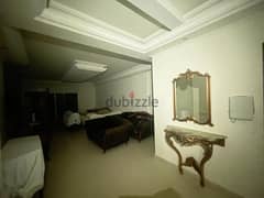 RWK231CA -  Apartment For Sale  in Sahel Alma شقة للبيع في ساحل علما