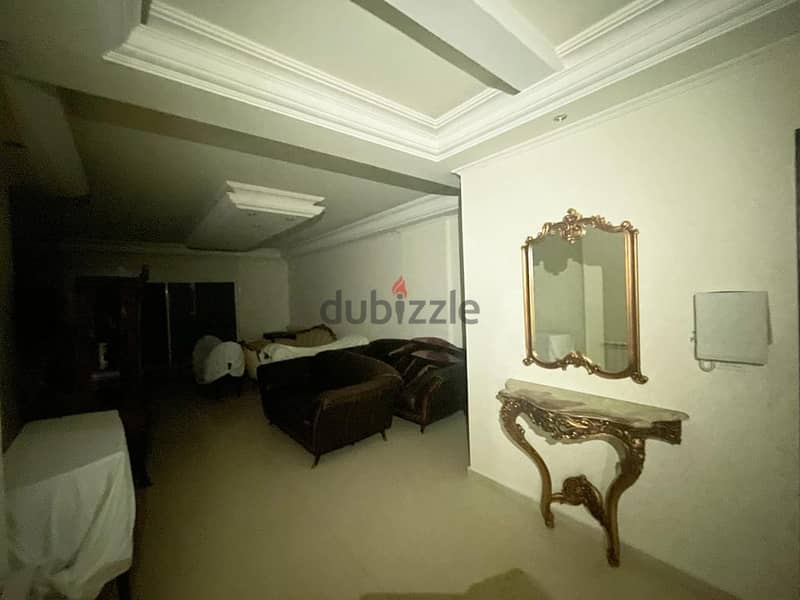 RWK231CA -  Apartment For Sale  in Sahel Alma شقة للبيع في ساحل علما 0