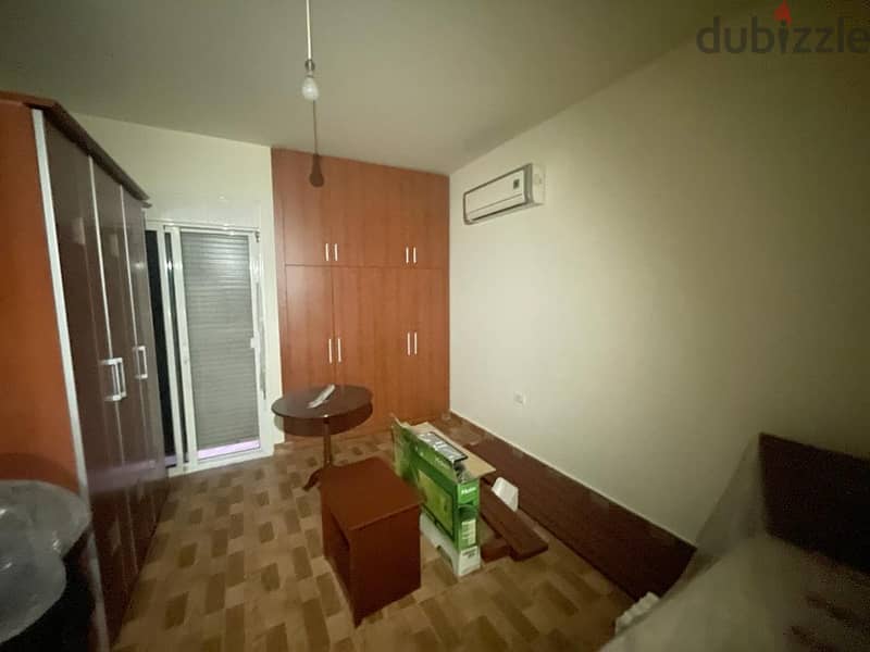 RWK231CA -  Apartment For Sale  in Sahel Alma شقة للبيع في ساحل علما 2