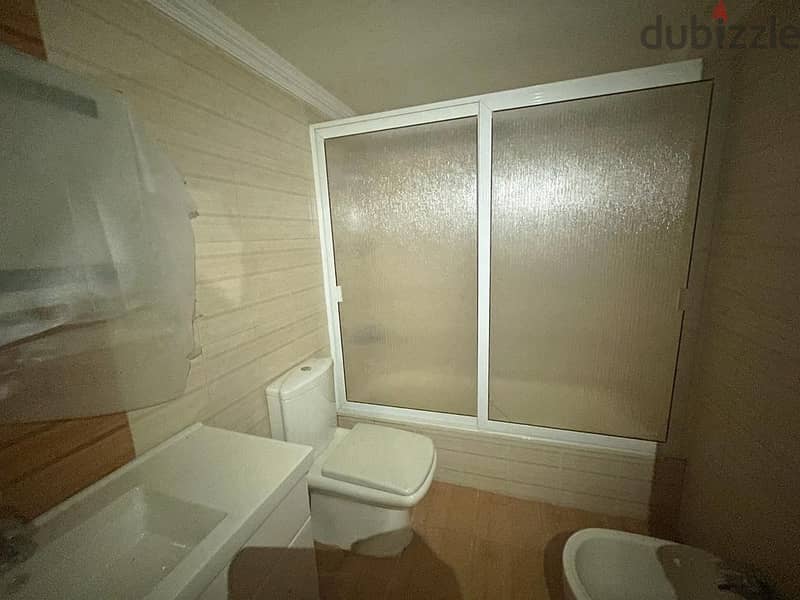 RWK231CA -  Apartment For Sale  in Sahel Alma شقة للبيع في ساحل علما 6