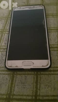 cell Samsung 0