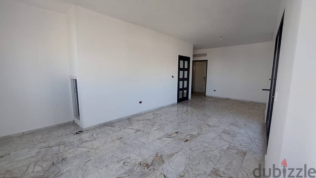 L11691-Rooftop Apartment for Sale in Salim Salam 3