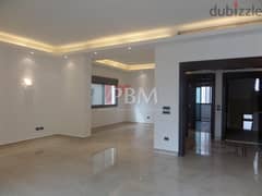 Good Condition Apartment For Rent In Tallet El Khayat | 270 SQM | 0