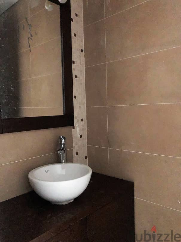 117 SQM Prime Location Apartment in Achrafieh, Beirut 3