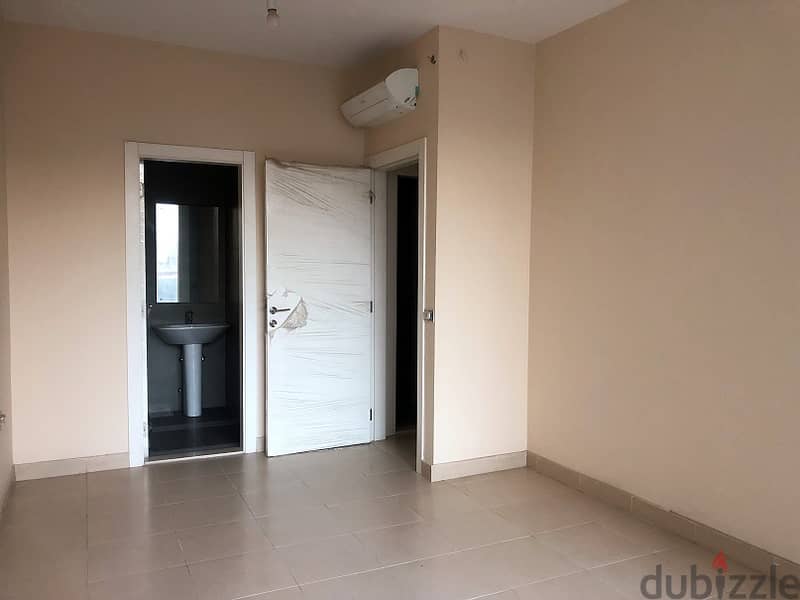 117 SQM Prime Location Apartment in Achrafieh, Beirut 7