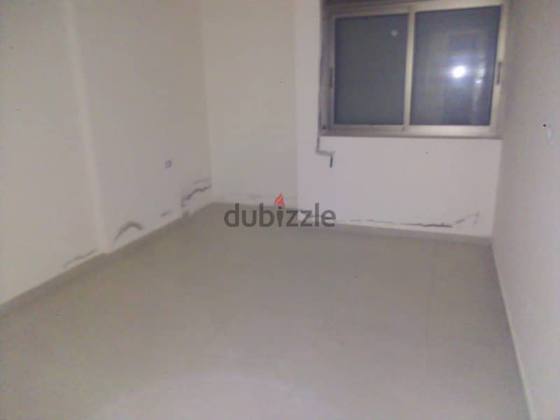 154Sqm+154Sqm Terrace | Apartment for Sale in Hadath | Main Road View 8