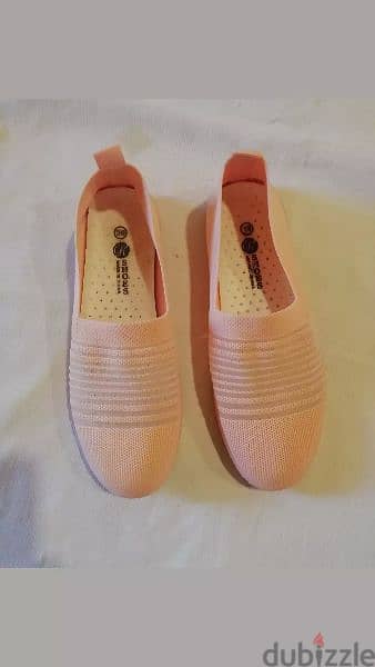 somo shoes 1