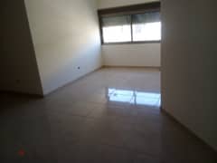 154 Sqm | Apartment for Sale in Hadath | Main Road View 0