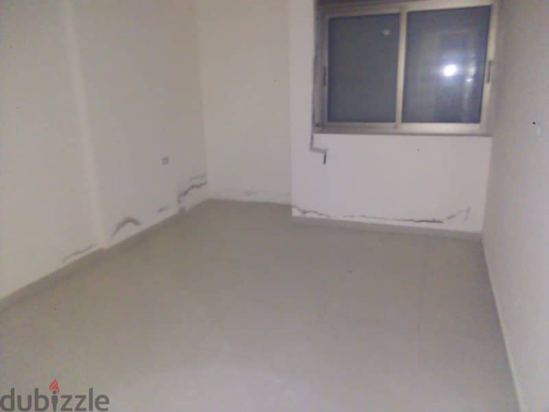 154 Sqm | Apartment for Sale in Hadath | Main Road View 4
