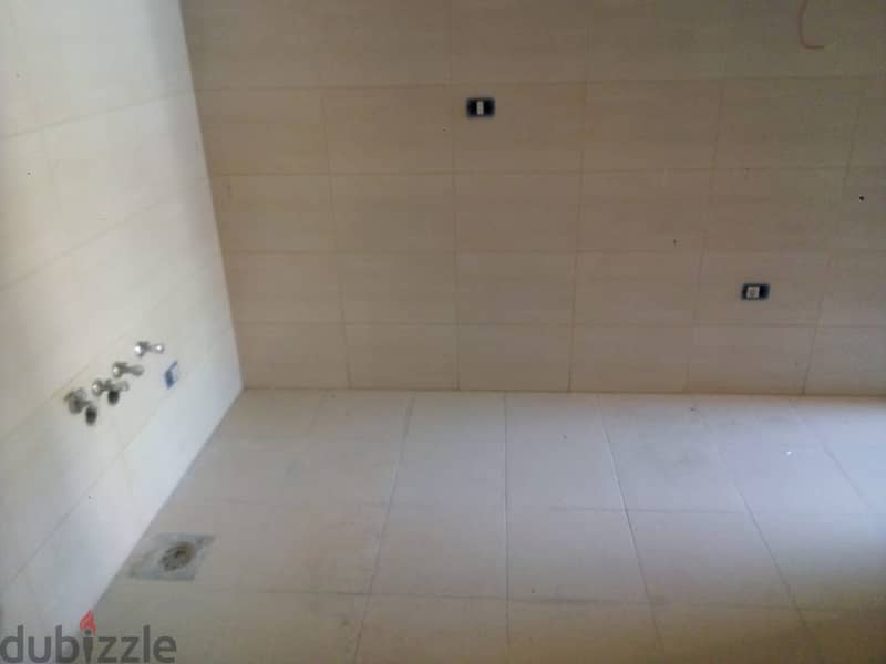 154 Sqm | Apartment for Sale in Hadath | Main Road View 11
