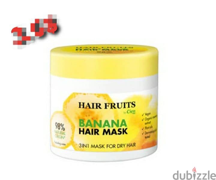 hair care and shampoo 5
