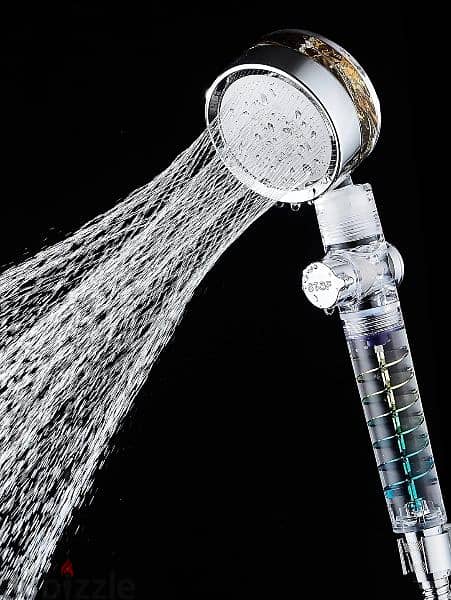 Shower Head, Delivery Available!!! 0