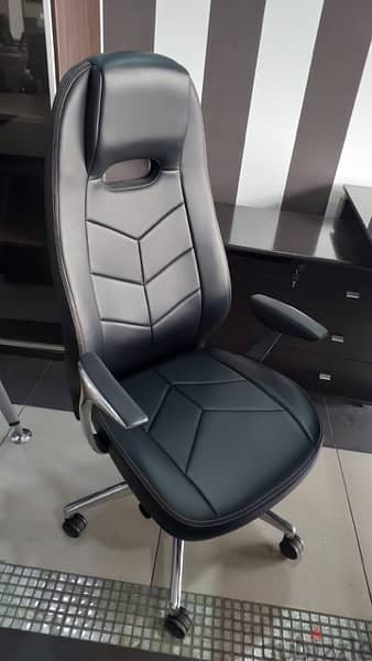 office chair lt1 0