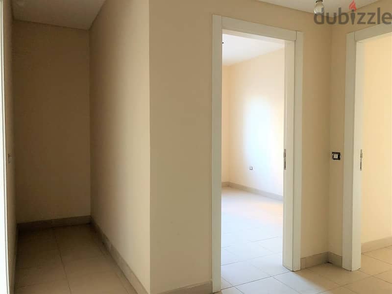 234 SQM Prime Location Duplex in Achrafieh, Beirut 2