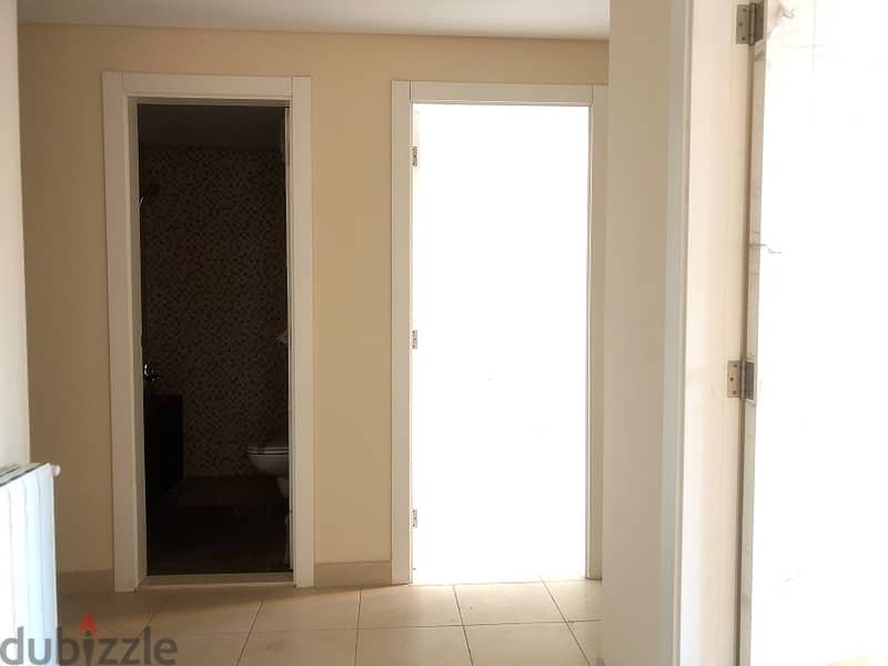 234 SQM Prime Location Duplex in Achrafieh, Beirut 3