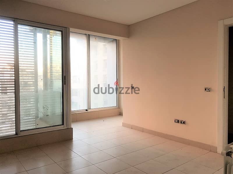 234 SQM Prime Location Duplex in Achrafieh, Beirut 4