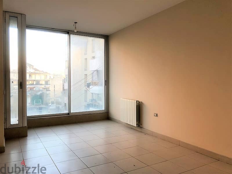 234 SQM Prime Location Duplex in Achrafieh, Beirut 5