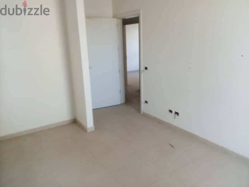220 Sqm | Apartment for Sale in Yarzeh | Main Road View 6