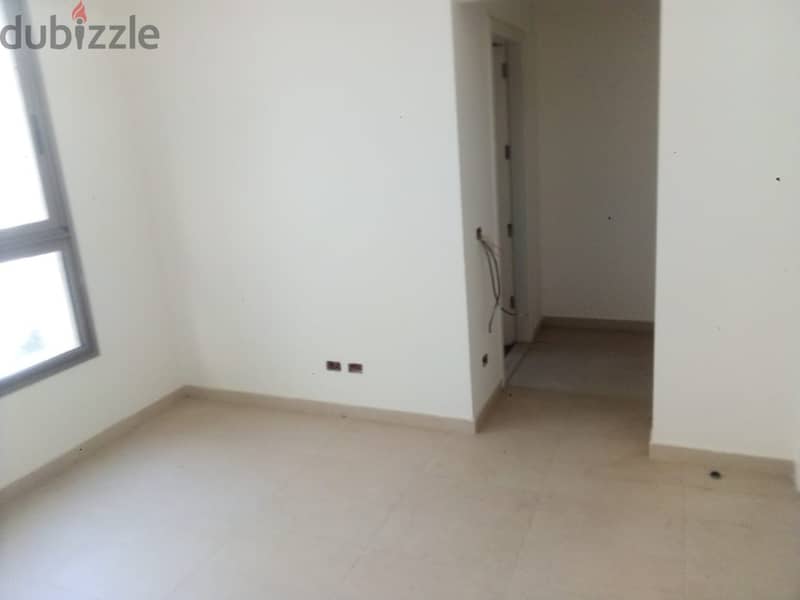 220 Sqm | Apartment for Sale in Yarzeh | Main Road View 7