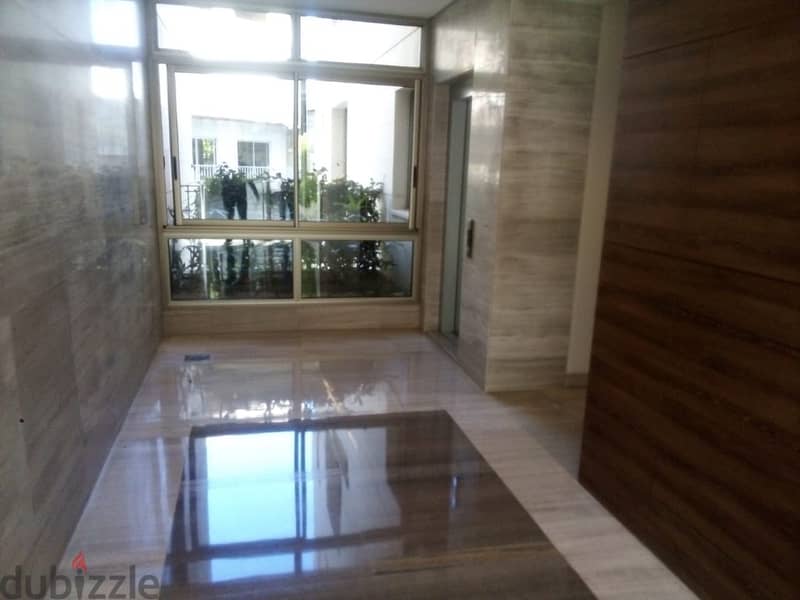 220 Sqm | Apartment for Sale in Yarzeh | Main Road View 12