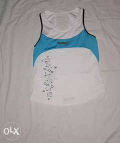 Babolat Tank Top