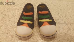 LC Waikiki shoes size 19
