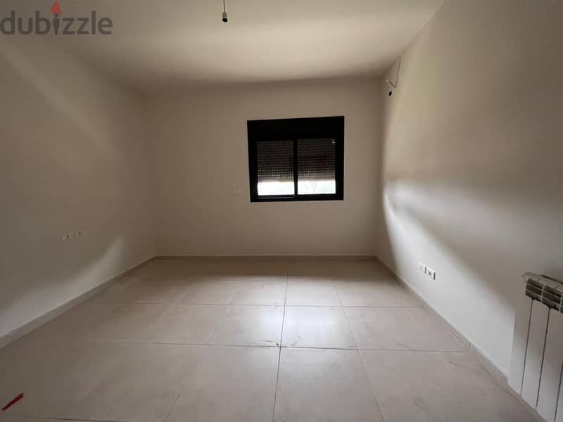 Brand New Apartment For Sale in Baabdat, 220 sqm 5